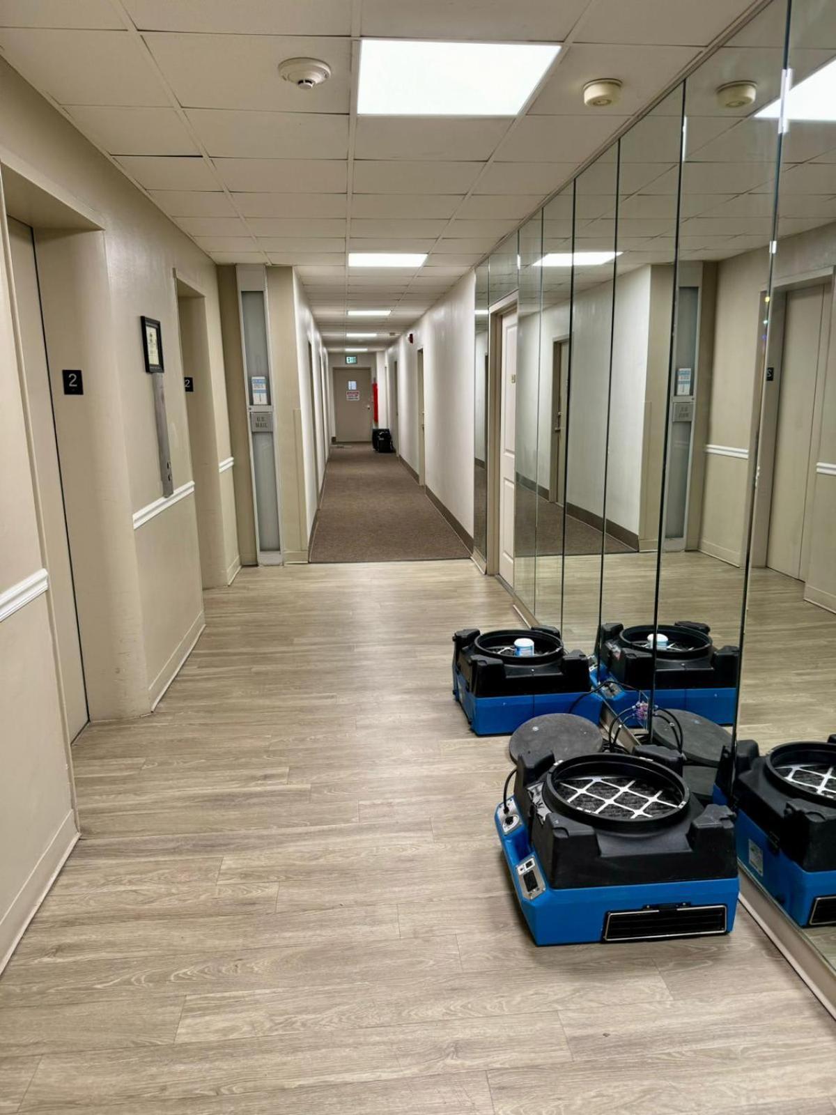 Atlanta Downtown! City Life! Onsite Parking Lm1701 Екстериор снимка